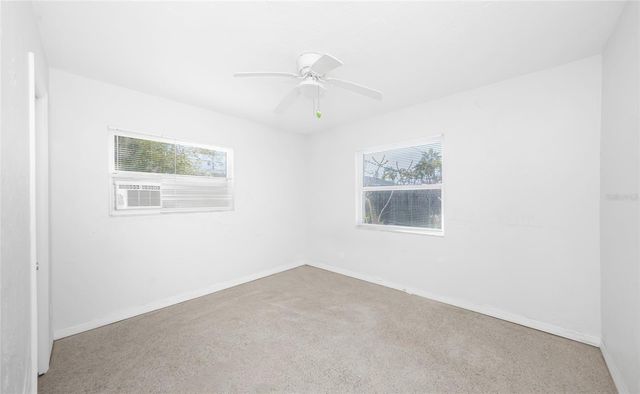 197 148TH AVENUE E, Madeira Beach, FL 33708