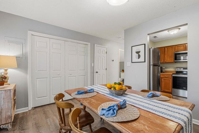 123 Old Cooper Square Unit M3, Chapel Hill, NC 27517