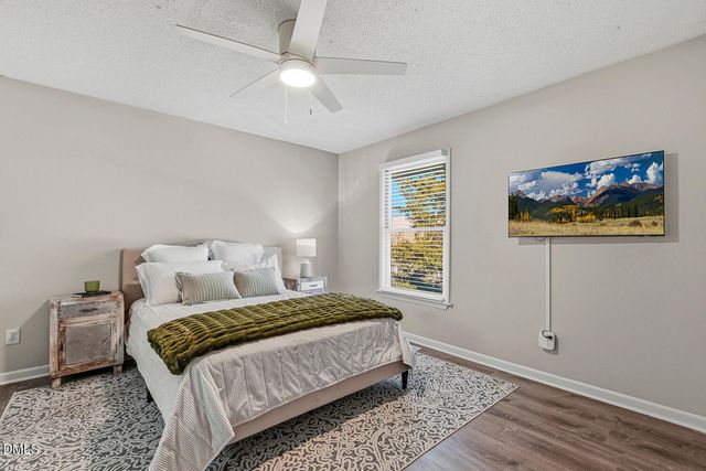 123 Old Cooper Square Unit M3, Chapel Hill, NC 27517