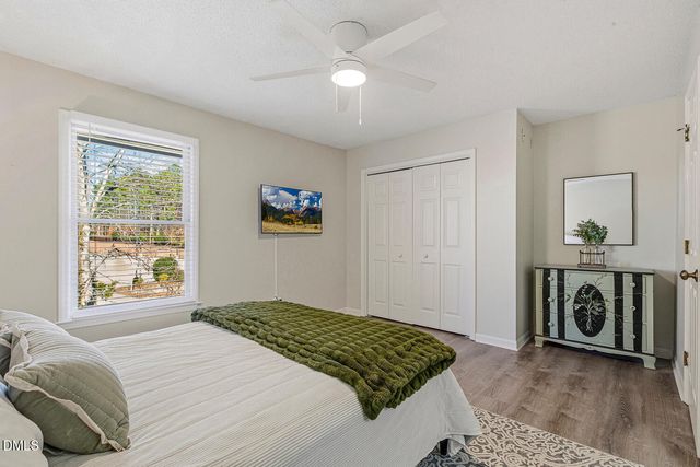 123 Old Cooper Square Unit M3, Chapel Hill, NC 27517