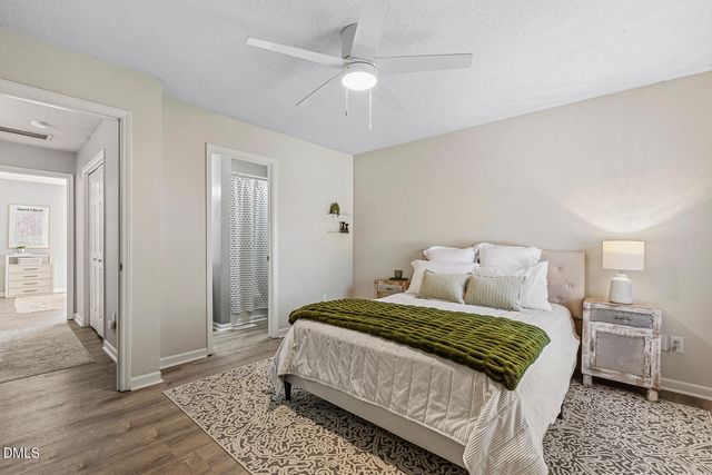 123 Old Cooper Square Unit M3, Chapel Hill, NC 27517