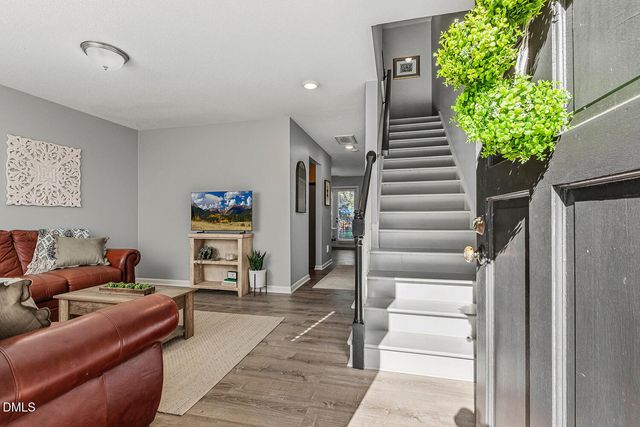 123 Old Cooper Square Unit M3, Chapel Hill, NC 27517