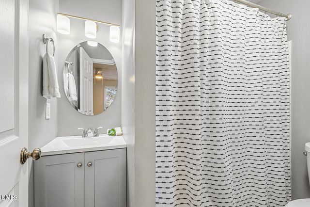 123 Old Cooper Square Unit M3, Chapel Hill, NC 27517