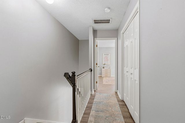 123 Old Cooper Square Unit M3, Chapel Hill, NC 27517