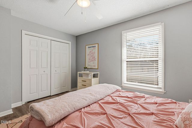 123 Old Cooper Square Unit M3, Chapel Hill, NC 27517