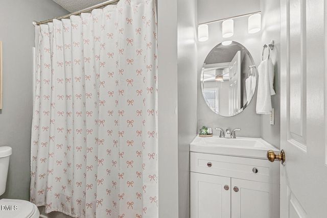 123 Old Cooper Square Unit M3, Chapel Hill, NC 27517