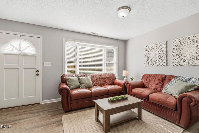 123 Old Cooper Square Unit M3, Chapel Hill, NC 27517