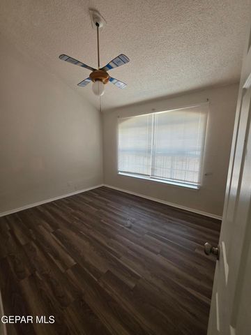 11888 VERE LEASURE Drive, El Paso, TX 79936