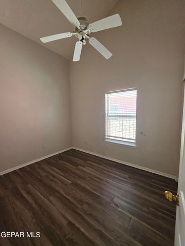 11888 VERE LEASURE Drive, El Paso, TX 79936
