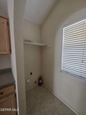 11888 VERE LEASURE Drive, El Paso, TX 79936