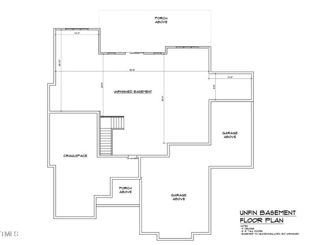 4345 Coldwater Springs Drive, Raleigh, NC 27616