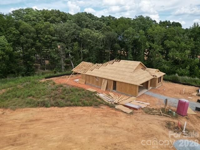 533 Creston Place Drive, Monroe, NC 28110