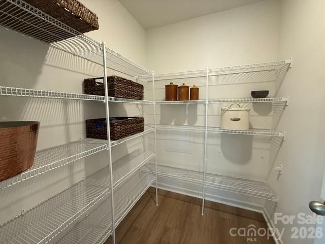 533 Creston Place Drive, Monroe, NC 28110