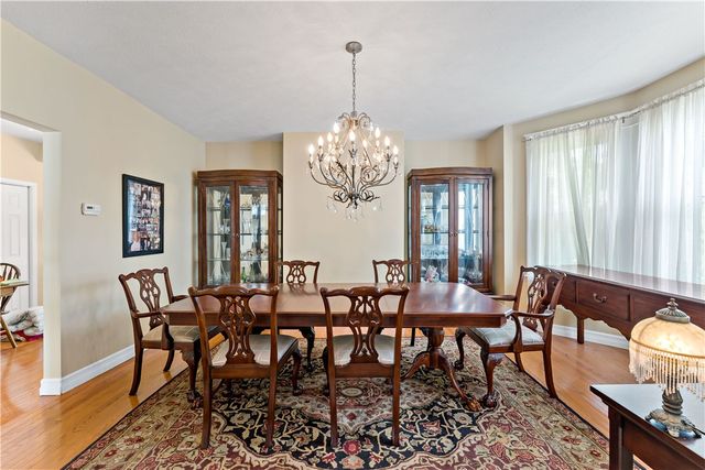 628 Library Ave, Carnegie, PA 15106