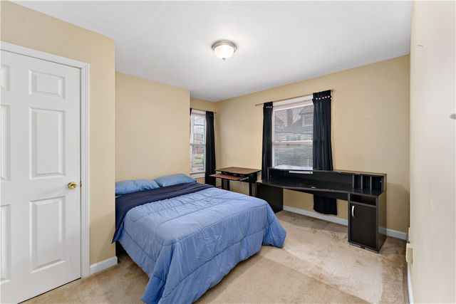 628 Library Ave, Carnegie, PA 15106