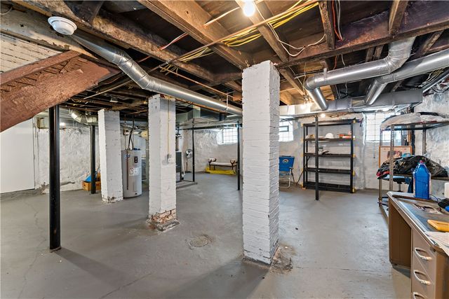 628 Library Ave, Carnegie, PA 15106
