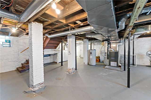 628 Library Ave, Carnegie, PA 15106