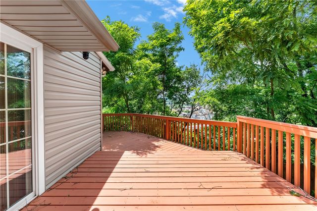 628 Library Ave, Carnegie, PA 15106