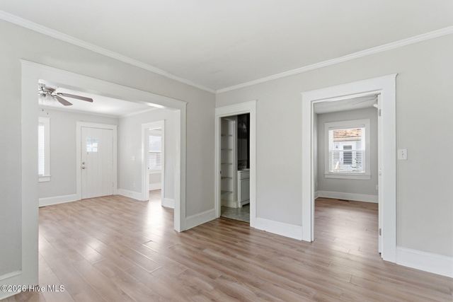 105 Montgomery Avenue, Wilmington, NC 28405