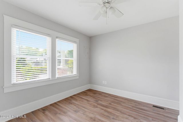 105 Montgomery Avenue, Wilmington, NC 28405