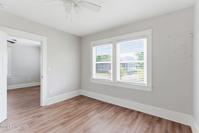 105 Montgomery Avenue, Wilmington, NC 28405