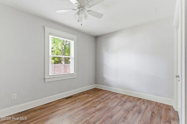 105 Montgomery Avenue, Wilmington, NC 28405