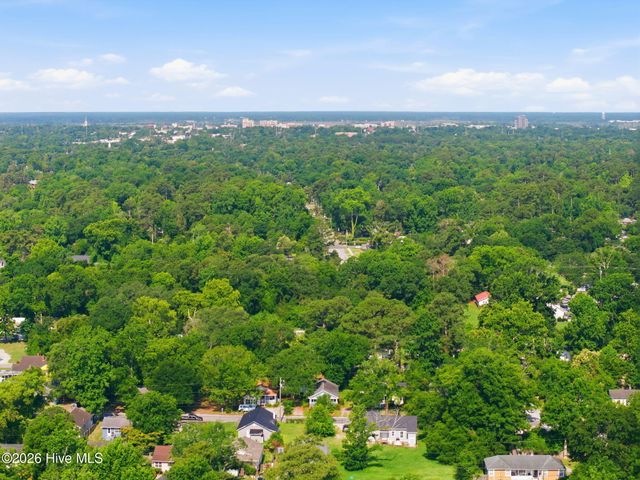 105 Montgomery Avenue, Wilmington, NC 28405