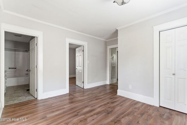 105 Montgomery Avenue, Wilmington, NC 28405