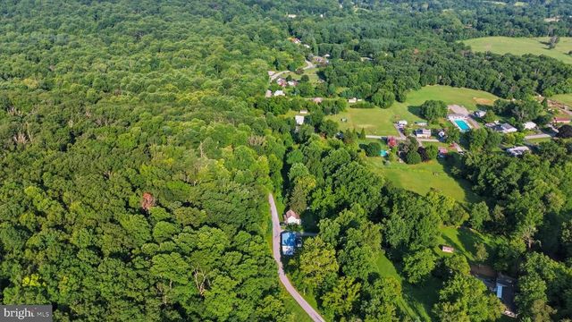 21410 SWOPE RD, Boonsboro, MD 21713