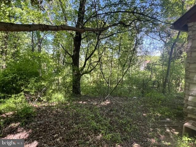 21410 SWOPE RD, Boonsboro, MD 21713