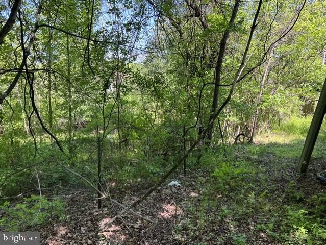 21410 SWOPE RD, Boonsboro, MD 21713