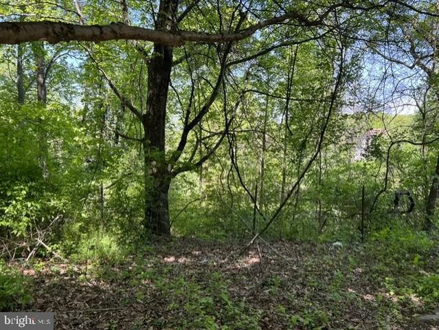21410 SWOPE RD, Boonsboro, MD 21713