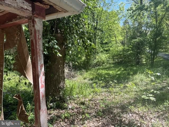 21410 SWOPE RD, Boonsboro, MD 21713