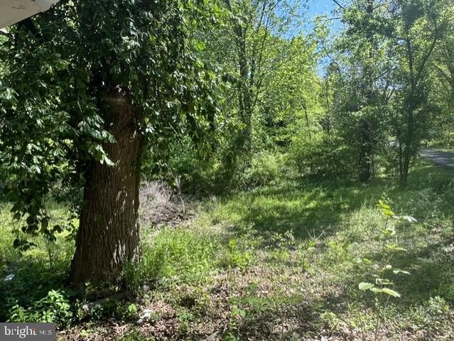 21410 SWOPE RD, Boonsboro, MD 21713