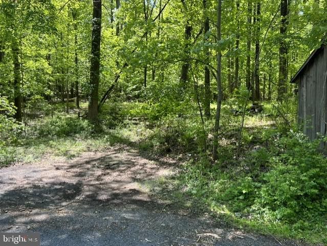 21410 SWOPE RD, Boonsboro, MD 21713