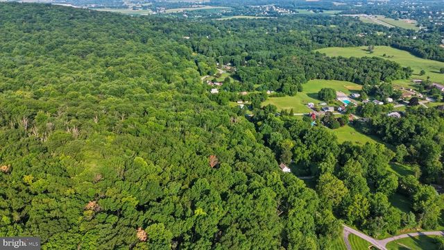 21410 SWOPE RD, Boonsboro, MD 21713