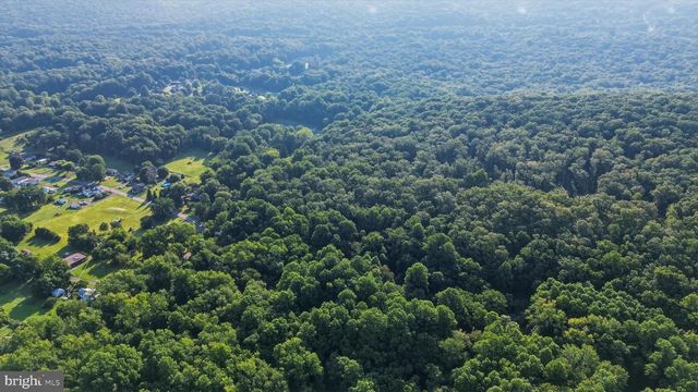 21410 SWOPE RD, Boonsboro, MD 21713
