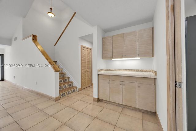 8808 SW 150th Place Cir, Miami, FL 33196