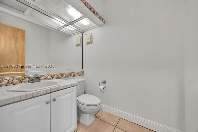 8808 SW 150th Place Cir, Miami, FL 33196