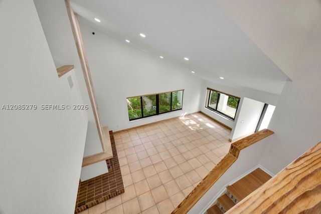 8808 SW 150th Place Cir, Miami, FL 33196