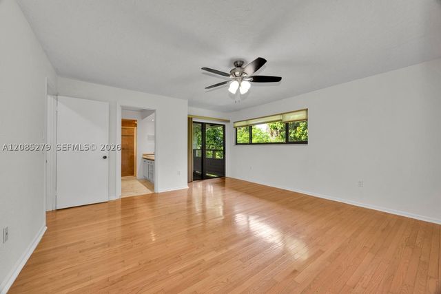 8808 SW 150th Place Cir, Miami, FL 33196