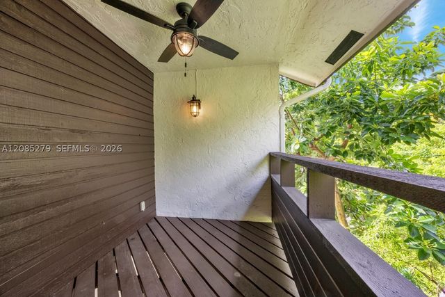 8808 SW 150th Place Cir, Miami, FL 33196