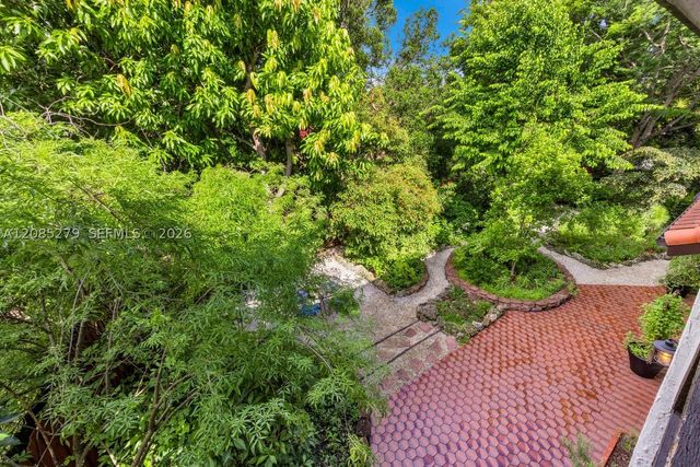 8808 SW 150th Place Cir, Miami, FL 33196