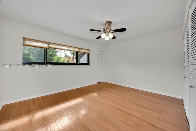 8808 SW 150th Place Cir, Miami, FL 33196