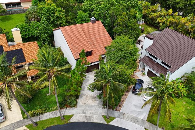 8808 SW 150th Place Cir, Miami, FL 33196