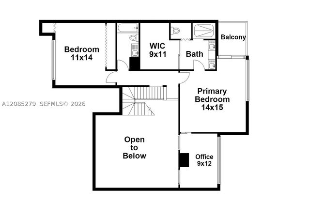 8808 SW 150th Place Cir, Miami, FL 33196