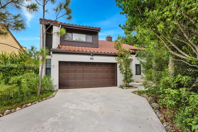 8808 SW 150th Place Cir, Miami, FL 33196
