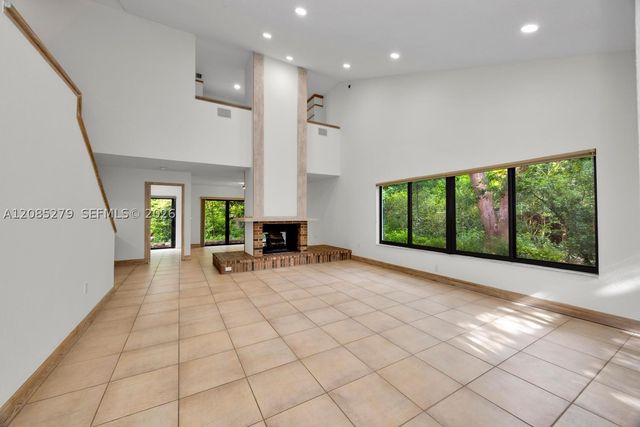 8808 SW 150th Place Cir, Miami, FL 33196