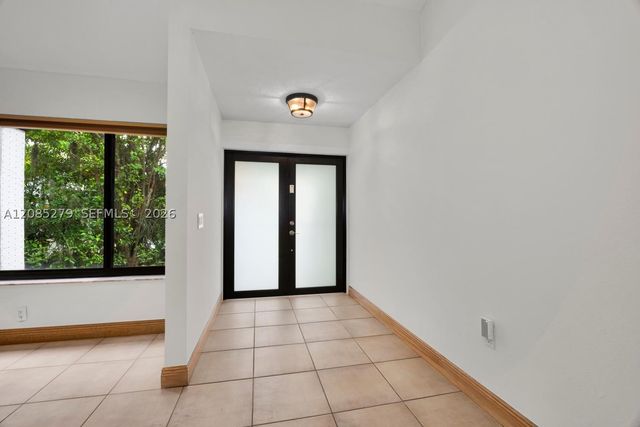 8808 SW 150th Place Cir, Miami, FL 33196