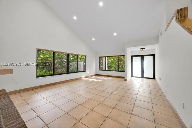8808 SW 150th Place Cir, Miami, FL 33196
